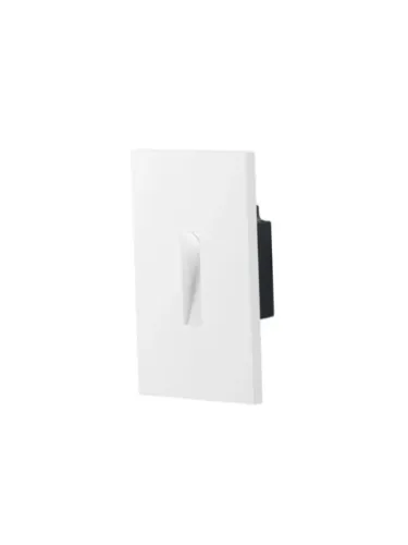 maxim-lighting_58004wt_1