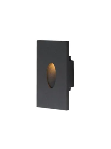 maxim-lighting_58005bk_1