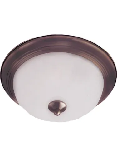 maxim-lighting_5831ftoi