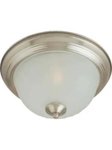 maxim-lighting_5831ftsn