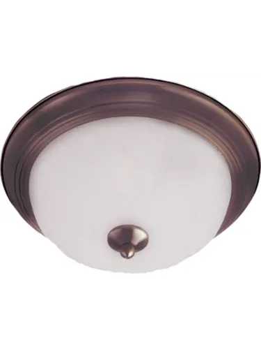 maxim-lighting_5832ftoi