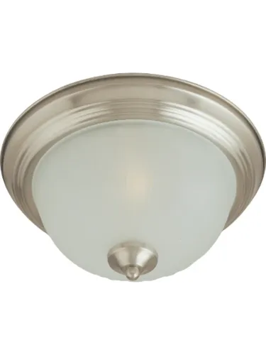 maxim-lighting_5832ftsn