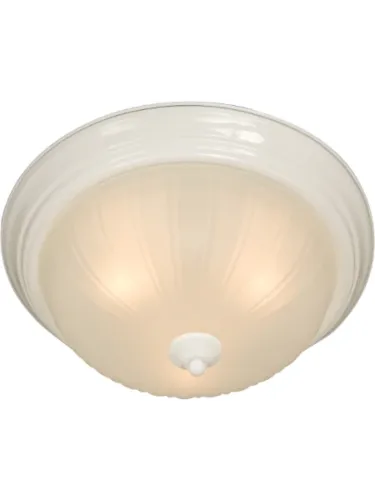 maxim-lighting_5832ftwt