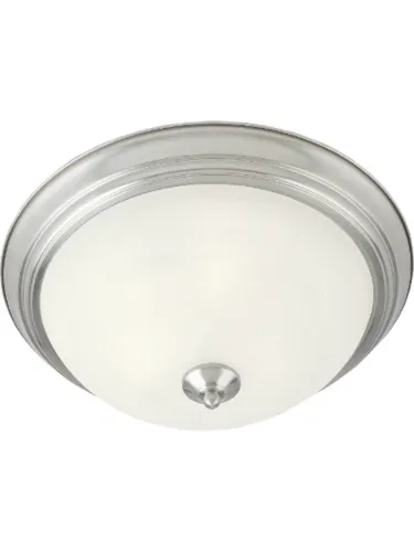 maxim-lighting_5840mrsn