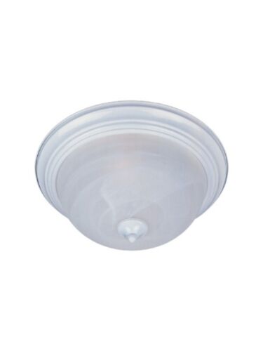 maxim-lighting_5840mrwt