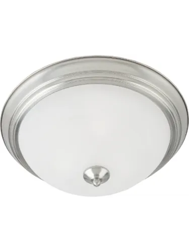 maxim-lighting_5841mrsn