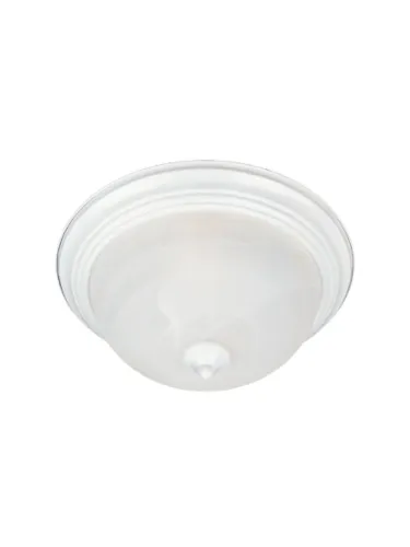 maxim-lighting_5841mrwt