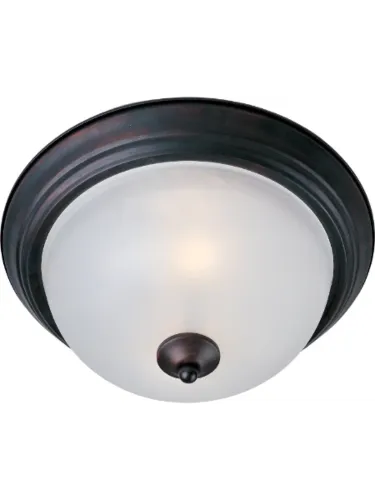 maxim-lighting_5842ftoi