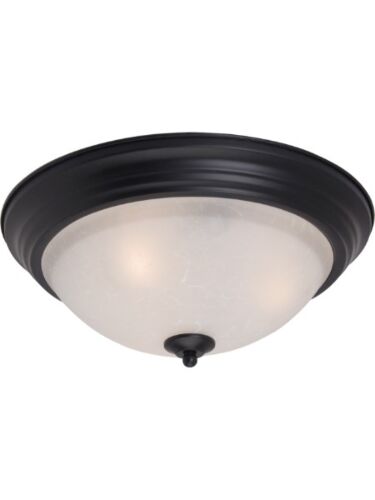 maxim-lighting_5842icbk