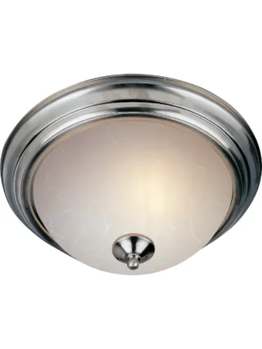 maxim-lighting_5842icsn