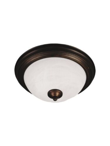 maxim-lighting_5842mroi