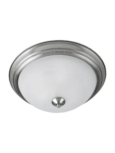 maxim-lighting_5842mrsn