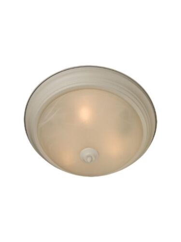 maxim-lighting_5842mrtw