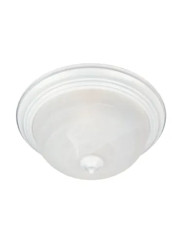 maxim-lighting_5842mrwt