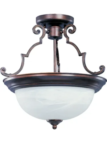 maxim-lighting_5843mroi