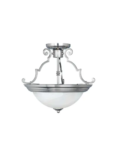 maxim-lighting_5843mrsn