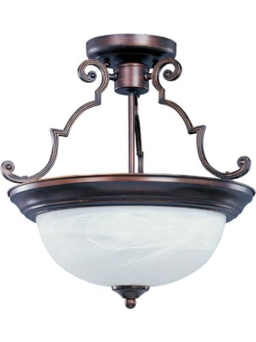 maxim-lighting_5844mroi