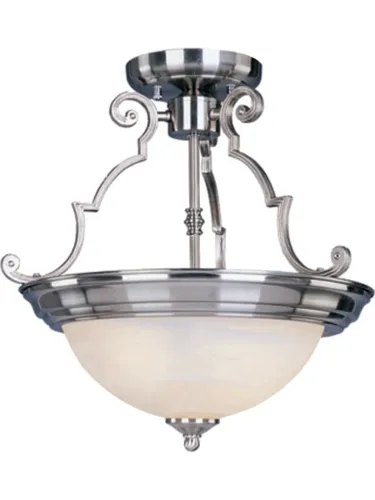 maxim-lighting_5844mrsn