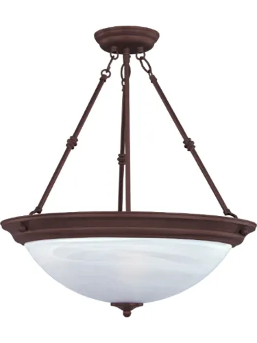 maxim-lighting_5845mroi