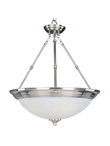 maxim-lighting_5846mrsn