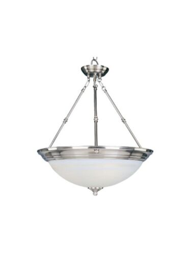 maxim-lighting_5846mrsn