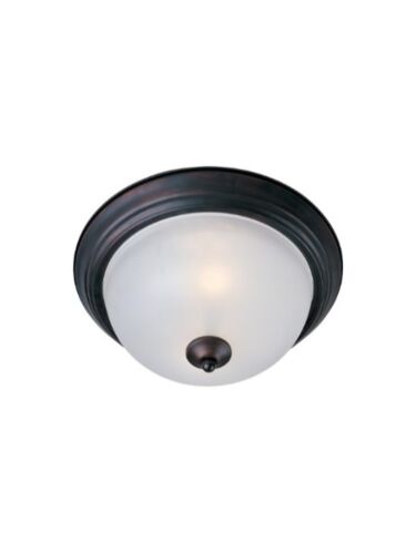 maxim-lighting_5849ftoi