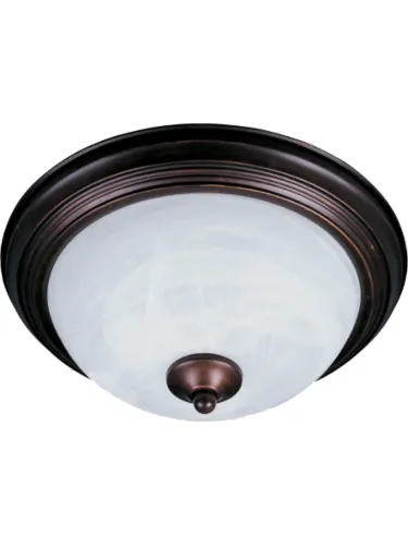 maxim-lighting_5849mroi
