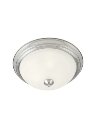 maxim-lighting_5849mrsn