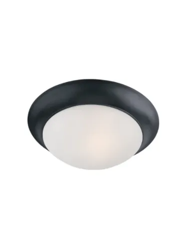 maxim-lighting_5850ftbk