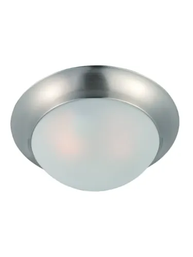 maxim-lighting_5850ftsn