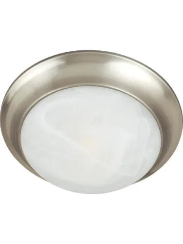 maxim-lighting_5850mrsn