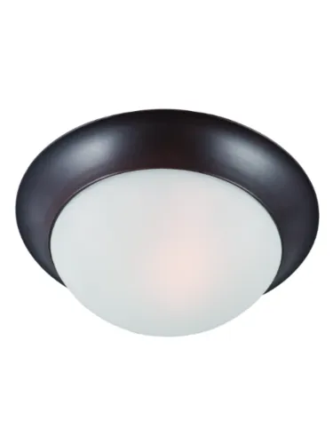 maxim-lighting_5851ftoi