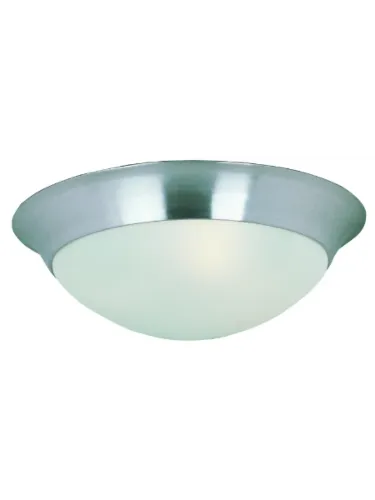 maxim-lighting_5851ftsn