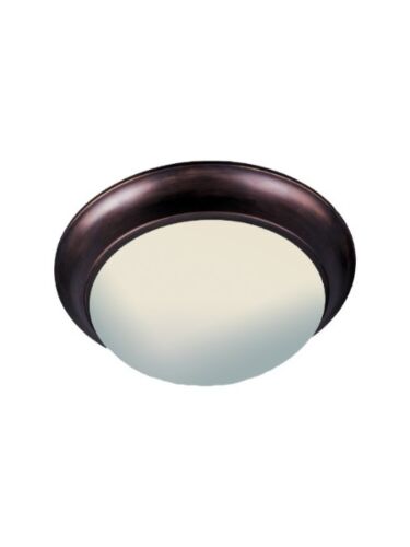 maxim-lighting_5852ftoi