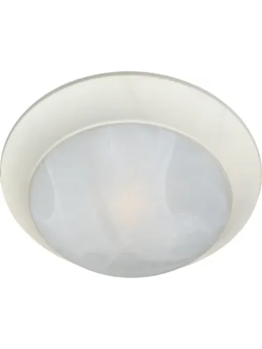 maxim-lighting_5852mrtw