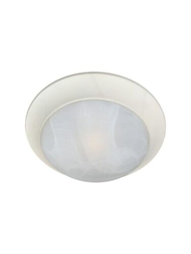 maxim-lighting_5852mrtw