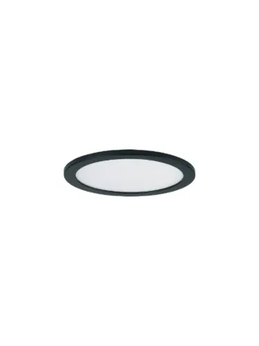 maxim-lighting_58710wtbk