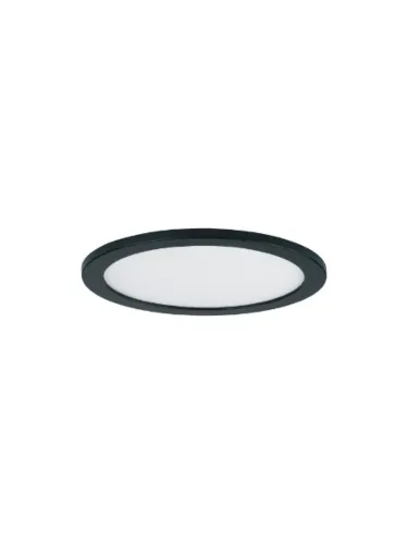 maxim-lighting_58712wtbk