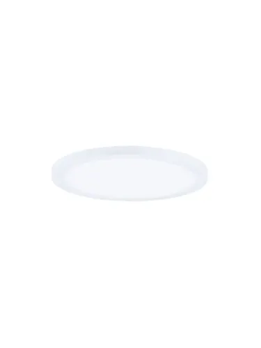 maxim-lighting_58712wtwt