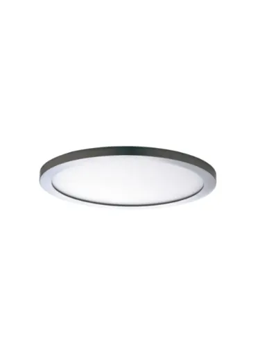 maxim-lighting_58714wtsn