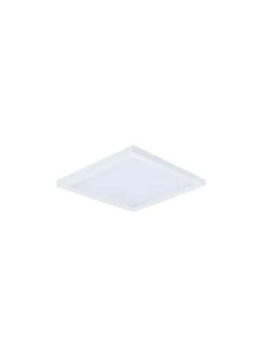 maxim-lighting_58722wtwt