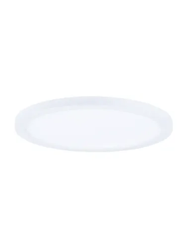 maxim-lighting_58737wtwt