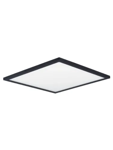 maxim-lighting_58738wtbk