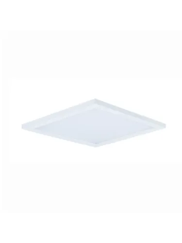 maxim-lighting_58739wtwt