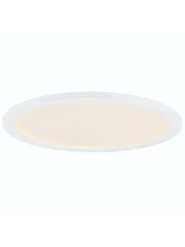 maxim-lighting_58740wtwt