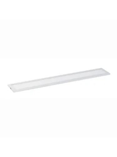 maxim-lighting_58742wtwt