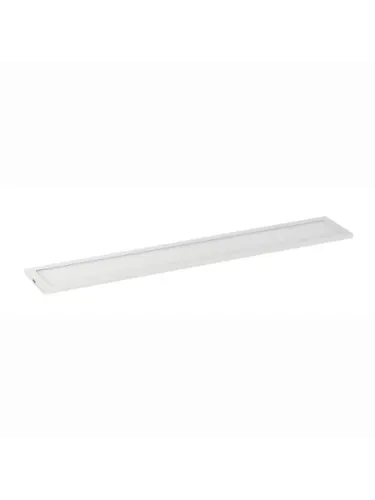 maxim-lighting_58743wtwt