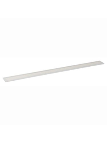maxim-lighting_58747wtwt_1