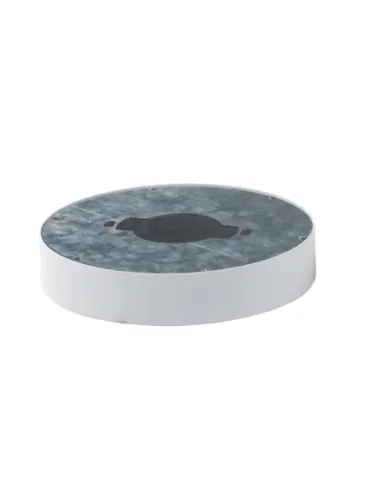 maxim-lighting_58780wt