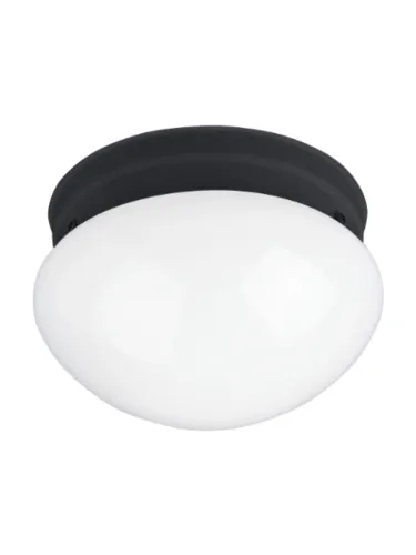 maxim-lighting_5880wtbk